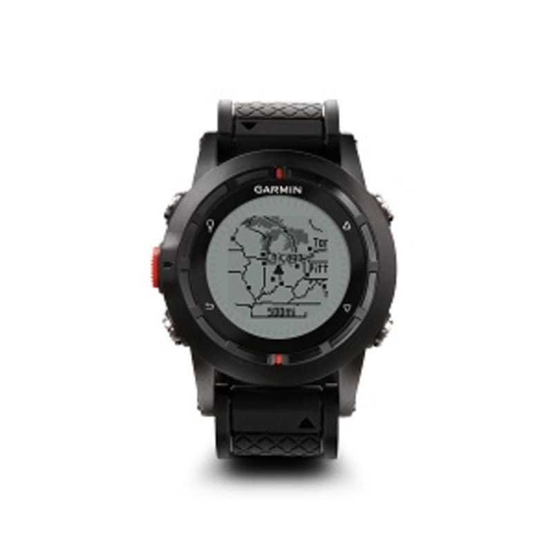 Garmin fenix 1 shop